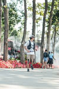 BIB: 
                            <button type="button" onclick="openModal(27353138)" class="btn btn-primary btn-sm float-right btn-popup" data-toggle="modal" data-target=".modal-high-quality">
                        <i class="fas fa-shopping-cart"></i> Add to Cart
                    </button>
                                            <button type="button" onclick="isThisMe(27353138, true)" class="btn btn-success btn-sm float-right btn-popup btn-isme hidden" data-toggle="tooltip" data-placement="bottom" title="นี่คือรูปของคุณใช่ไหม คลิกที่นี่เพื่อเอาเข้าอัลบั้ม">
                        <i class="fas fa-plus"></i> Add to album
                    </button>
                    <button type="button" onclick="isThisMe(27353138, false)" class="btn btn-warning btn-sm float-right btn-popup btn-isnotme hidden">
                        <i class="fas fa-ban"></i> Remove from album
                    </button>